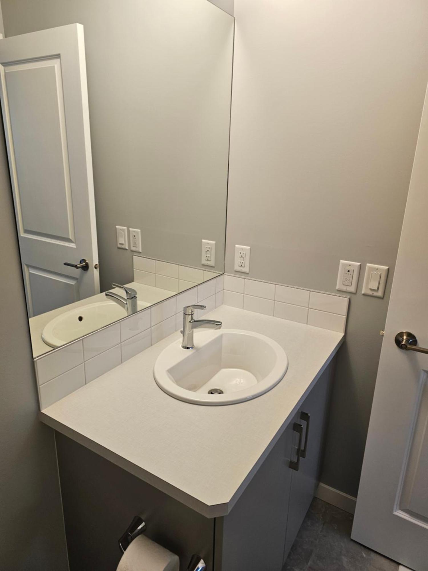 Calm And Cozy 1 Bedroom YYC Exterior foto
